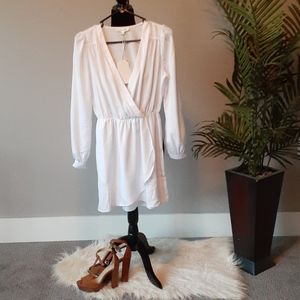 NWT Honey Belle Dress